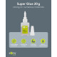 GOOBAY κόλλα Super Glue 77012, 20g GOOBAY κόλλα Super Glue 77012, 20g