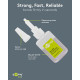 GOOBAY κόλλα Super Glue 77012, 20g GOOBAY κόλλα Super Glue 77012, 20g