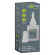 GOOBAY κόλλα Super Glue 77012, 20g GOOBAY κόλλα Super Glue 77012, 20g