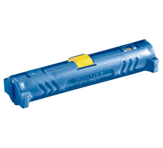 FIXPOINT απογυμνωτής ομοαξονικών καλωδίων 77136