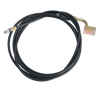 ZNEN ανταλ/κη ντίζα ανοίγματος καθίσματος 77240-ACAE-9000 για Fantasy ZNEN ανταλ/κη ντίζα ανοίγματος καθίσματος 77240-ACAE-9000 για Fantasy