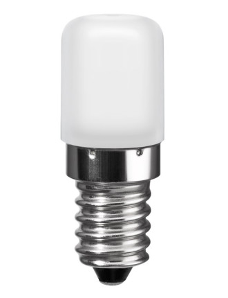 GOOBAY LED λάμπα bulb ψυγείου 77426, E14, 3.5W, 3000K, 350lm GOOBAY LED λάμπα bulb ψυγείου 77426, E14, 3.5W, 3000K, 350lm