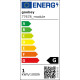 GOOBAY επιτραπέζιο φωτιστικό 77678, 3000K, dimmable, επαναφορτιζόμενο, μπεζ