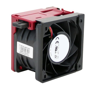 HP used cooling fan 777285-001 για ProLiant DL380 G9, Hot Plug