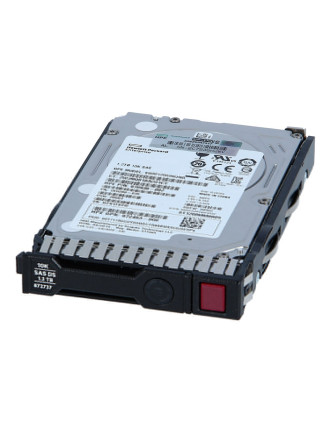 HP used SAS HDD 781518-B21, 1.2TB, 12G, 10K, 2.5" HP used SAS HDD 781518-B21, 1.2TB, 12G, 10K, 2.5"