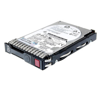 HP used SAS HDD 785069-B21, 900GB, 12G, 10K, 2.5" HP used SAS HDD 785069-B21, 900GB, 12G, 10K, 2.5"