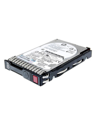 HP used SAS HDD 785069-B21, 900GB, 12G, 10K, 2.5" HP used SAS HDD 785069-B21, 900GB, 12G, 10K, 2.5"