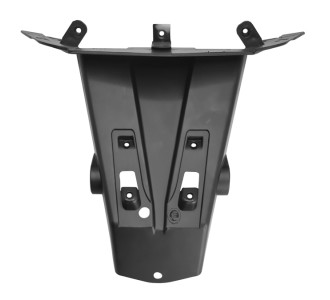 ZNEN ανταλλακτικό πίσω φτερό 80105-AFA9-9000 για Fantasy ZNEN ανταλλακτικό πίσω φτερό 80105-AFA9-9000 για Fantasy