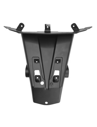 ZNEN ανταλλακτικό πίσω φτερό 80105-AFA9-9000 για Fantasy