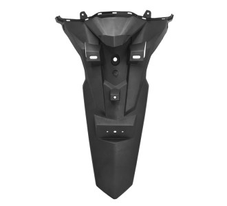 ZNEN ανταλλακτικό πλαστικό πίσω φτερό 80105-AFAP-9000 για Comet ZNEN ανταλλακτικό πλαστικό πίσω φτερό 80105-AFAP-9000 για Comet