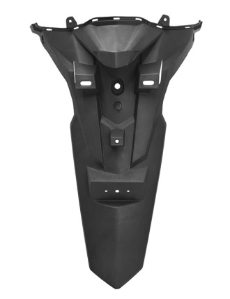 ZNEN ανταλλακτικό πλαστικό πίσω φτερό 80105-AFAP-9000 για Comet ZNEN ανταλλακτικό πλαστικό πίσω φτερό 80105-AFAP-9000 για Comet