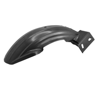 ZNEN ανταλλακτικό φτερό πίσω ρόδας 80105-AGF6-9000 για Comet