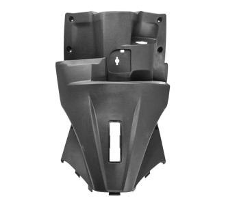 ZNEN ανταλλακτικό εμπρόσθιο καπάκι scooter 81131-AFAP-9000 για Comet ZNEN ανταλλακτικό εμπρόσθιο καπάκι scooter 81131-AFAP-9000 για Comet