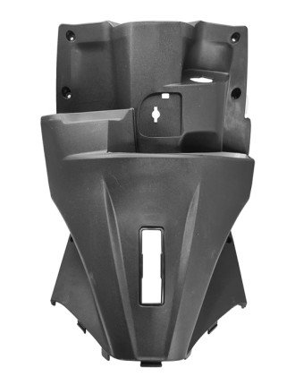 ZNEN ανταλλακτικό εμπρόσθιο καπάκι scooter 81131-AFAP-9000 για Comet