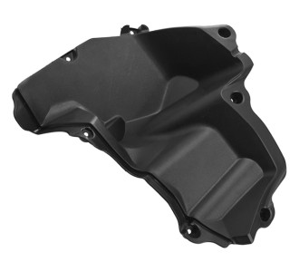 ZNEN ανταλλακτικό toolbox cover 81141-AFAP-9000 για Comet ZNEN ανταλλακτικό toolbox cover 81141-AFAP-9000 για Comet