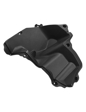 ZNEN ανταλλακτικό toolbox cover 81141-AFAP-9000 για Comet