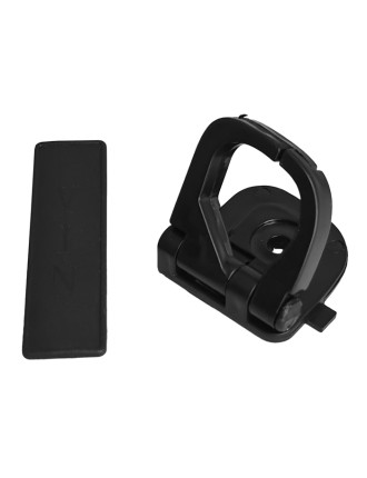 ZNEN ανταλ/κο number cover & γάντζος κράνους 81142-AFAP-9000 για Comet ZNEN ανταλ/κο number cover & γάντζος κράνους 81142-AFAP-9000 για Comet