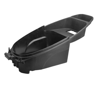 ZNEN ανταλλακτικό πλαστικό trash box 81250-AFAP-9000 για Comet ZNEN ανταλλακτικό πλαστικό trash box 81250-AFAP-9000 για Comet