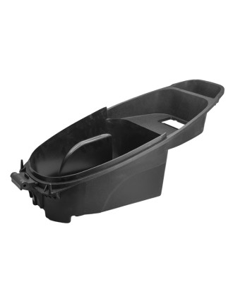 ZNEN ανταλλακτικό πλαστικό trash box 81250-AFAP-9000 για Comet