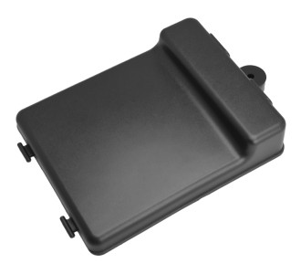 ZNEN ανταλλακτικό glove compartment lid 81257-AGE1-9000 για Comet ZNEN ανταλλακτικό glove compartment lid 81257-AGE1-9000 για Comet