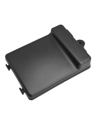 ZNEN ανταλλακτικό glove compartment lid 81257-AGE1-9000 για Comet