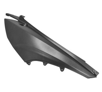 ZNEN ανταλλακτικό πλαστικό right trim 83500-AFAP-9000 για Comet ZNEN ανταλλακτικό πλαστικό right trim 83500-AFAP-9000 για Comet