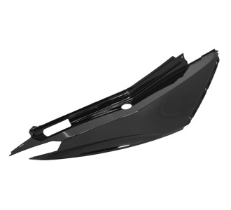 ZNEN ανταλλακτικό αριστερό κάλυμμα σώματος 83600-AFA9-9100 για Fantasy ZNEN ανταλλακτικό αριστερό κάλυμμα σώματος 83600-AFA9-9100 για Fantasy