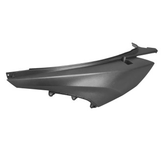 ZNEN ανταλλακτικό πλαστικό left trim 83600-AFAP-9000 για Comet ZNEN ανταλλακτικό πλαστικό left trim 83600-AFAP-9000 για Comet