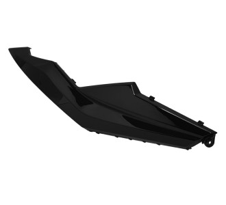 ZNEN ανταλ/κο πλαστικό αριστερού πλαισίου 83604-AFA9-9000 για Fantasy ZNEN ανταλ/κο πλαστικό αριστερού πλαισίου 83604-AFA9-9000 για Fantasy