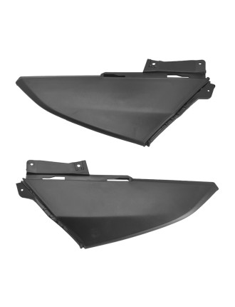 ZNEN ανταλ/κο αριστερό & δεξί decorative panel 83604-AFAP-9000 για Comet