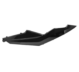 ZNEN ανταλλακτικό πλαστικό δεξιού πλαισίου 83605-AFA9-9000 για Fantasy ZNEN ανταλλακτικό πλαστικό δεξιού πλαισίου 83605-AFA9-9000 για Fantasy