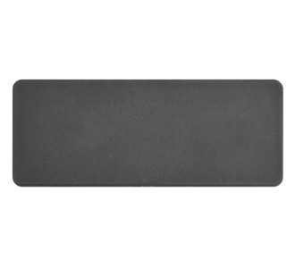 ZNEN ανταλλακτικό foot pedal hole plug 83741-AGEP-9000 για Comet