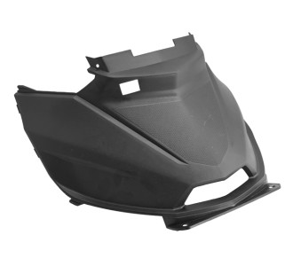 ZNEN ανταλλακτικό glove box front cover 83750-AFAP-9000 για Comet ZNEN ανταλλακτικό glove box front cover 83750-AFAP-9000 για Comet