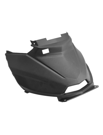 ZNEN ανταλλακτικό glove box front cover 83750-AFAP-9000 για Comet