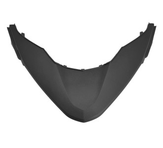 ZNEN ανταλλακτικό taillight lower cover 83754-AFAP-9000 για Comet ZNEN ανταλλακτικό taillight lower cover 83754-AFAP-9000 για Comet