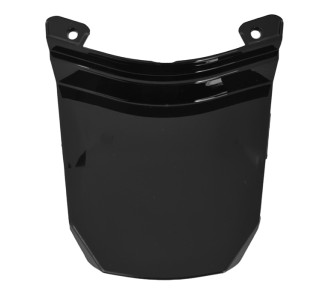 ZNEN ανταλλακτικό after decorating plate 83755-AFA9-9000 για Fantasy ZNEN ανταλλακτικό after decorating plate 83755-AFA9-9000 για Fantasy