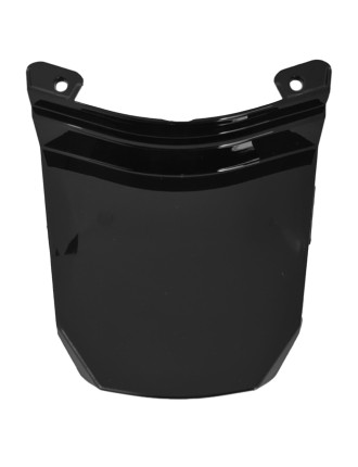 ZNEN ανταλλακτικό after decorating plate 83755-AFA9-9000 για Fantasy ZNEN ανταλλακτικό after decorating plate 83755-AFA9-9000 για Fantasy