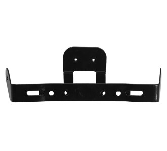 ZNEN ανταλλακτικό πλαίσιο πινακίδας 84707-ACAE-9001 για Comet ZNEN ανταλλακτικό πλαίσιο πινακίδας 84707-ACAE-9001 για Comet