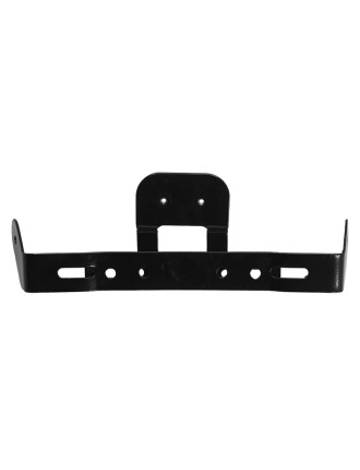 ZNEN ανταλλακτικό πλαίσιο πινακίδας 84707-ACAE-9001 για Comet