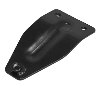 ZNEN ανταλλακτικό πλαίσιο πινακίδας 84707-AGE4-9000 για Fantasy ZNEN ανταλλακτικό πλαίσιο πινακίδας 84707-AGE4-9000 για Fantasy