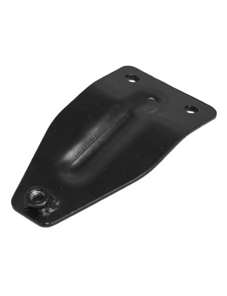 ZNEN ανταλλακτικό πλαίσιο πινακίδας 84707-AGE4-9000 για Fantasy