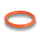 DELOCK σύνδεσμος για RJ45 86995, αδιάβροχος IP67, μαύρος DELOCK σύνδεσμος για RJ45 86995, αδιάβροχος IP67, μαύρος