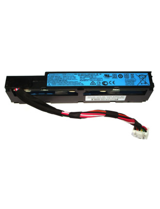 HP used smart storage battery 871264-001, 96W