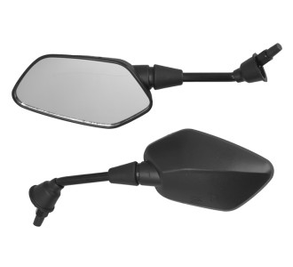 ZNEN ανταλ/κος δεξιός & αριστερός καθρέφτης 8811A-AFA9-9000 για Fantasy ZNEN ανταλ/κος δεξιός & αριστερός καθρέφτης 8811A-AFA9-9000 για Fantasy