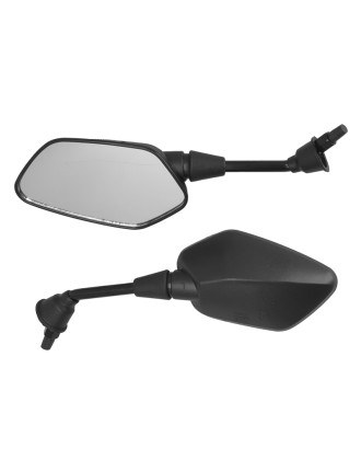 ZNEN ανταλ/κος δεξιός & αριστερός καθρέφτης 8811A-AFA9-9000 για Fantasy