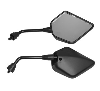 ZNEN ανταλλακτικός δεξιός & αριστερός καθρέφτης 8811A-FA7-9000 για Comet ZNEN ανταλλακτικός δεξιός & αριστερός καθρέφτης 8811A-FA7-9000 για Comet