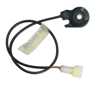 ZNEN ανταλλακτικός αισθητήρας πλαγιοστάτη 88140-AFE2-9000 για Fantasy ZNEN ανταλλακτικός αισθητήρας πλαγιοστάτη 88140-AFE2-9000 για Fantasy