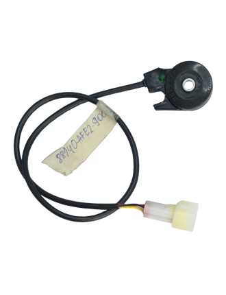 ZNEN ανταλλακτικός αισθητήρας πλαγιοστάτη 88140-AFE2-9000 για Fantasy