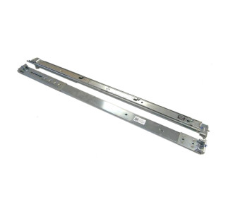 DELL used Rail Kit 1U 8N0JT για PowerEdge R340/R350
