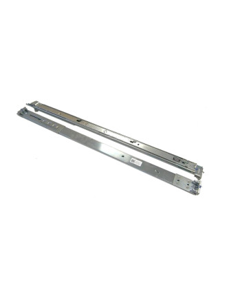 DELL used Rail Kit 1U 8N0JT για PowerEdge R340/R350